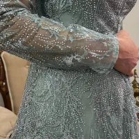 پیراهن مجلسی زنانه|لباس|تهران, تولید دارو|دیوار