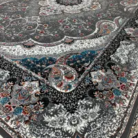 فرش ۷۰۰شانه طلاکوب|فرش|تبریز, |دیوار