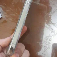 iPhone 13pro max|موبایل|تبریز, |دیوار