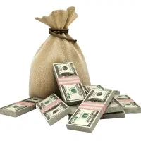 کسب درامد از خانه