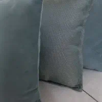 کوسن  استخونی صدری|مبلمان خانگی و میز عسلی|تهران, جمالزاده|دیوار