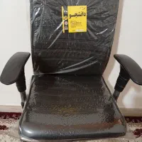 صندلی چرخدار برنددانشجو