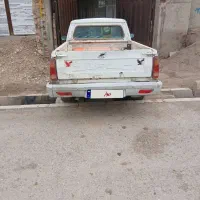 پیکان وانت|خودرو سواری و وانت|دشتابی, |دیوار