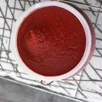 مرکز تولید و پخش رب گوجه شیره انگور و خرما|عمدهفروشی|خرمآباد, |دیوار