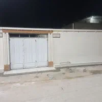 کاشی وسرامیک