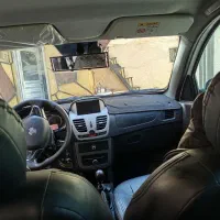 رانندگی