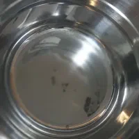 زودپز ۱۰ لیتر اندیشه اصفهان|ظروف پخت‌وپز|کرج, شهرک امام رضا (ع)|دیوار