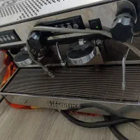 دستگاه قهوه ساز vibm