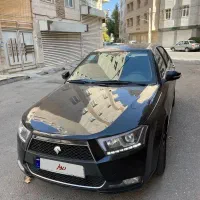 خودرو دنا|خودرو سواری و وانت|اردبیل, |دیوار
