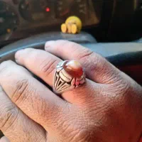 سه پوست|جواهرات|قم, کلهری|دیوار