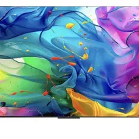 تلویزیون 55 تی سی ال اقساط
