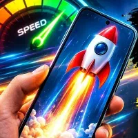 اک آپارات۳۷کا معاوضه با گوشی