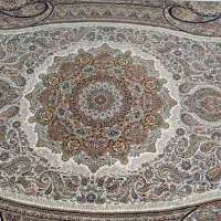 فرش ۹ متری