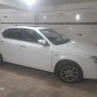 دنا پلاس توربو اتومات ۱۴۰۲