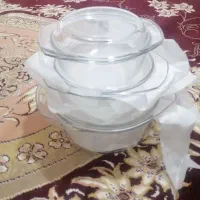 پرکس امارات