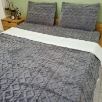 روتختی ۴تیکه پولیشی|سرویس روتختی|چالوس, |دیوار