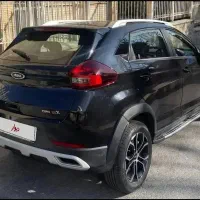 x22poroIE|خودرو سواری و وانت|تهران, نازی‌آباد|دیوار