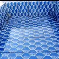 ایزوگام و آسفالت سهند با اقساط و ضمانت|خدمات پیشه و مهارت|سهند, |دیوار