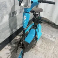 موتوربرقی|موتورسیکلت|مشهد, رده|دیوار