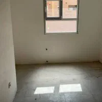 فروش فوری آپارتمان مسکن ملی غدیر ۱ گلگهر|فروش آپارتمان|سیرجان, |دیوار