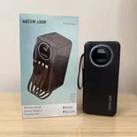 پاور بانک اصلی نو