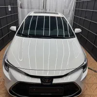 کارشناسی رنگ ،تست فنی ،دیاگ ،احیارنگ،سرامیک|خدمات موتور و ماشین|باقرشهر, |دیوار