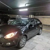 خودرو جک JAC ، j4 صفر خشک