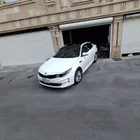 شیشه دودی محمد ضد خش یووی با ضمانت