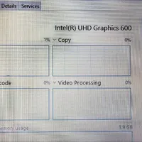 لپ تاپ لنوو Lenovo ideapad330|رایانه همراه|مشهد, طلاب|دیوار