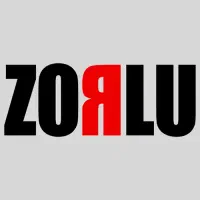 استخدام کارگر ساده تولید