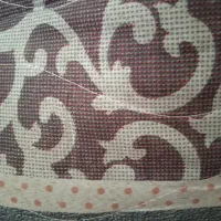 افسردم شدید