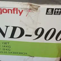 سردوز نو|چرخ خیاطی و ریسندگی|رودبنه, |دیوار