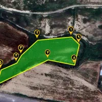 آذربایجانغربی شهرستان ماکو