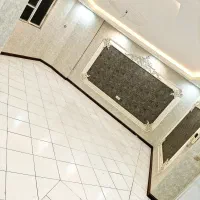 آپارتمان75متری/بازسازی شده/دانش آموز