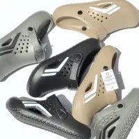 کراکس مردانه عمده