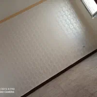 رنگ آمیزی ساختمان|خدمات پیشه و مهارت|دهدشت, |دیوار