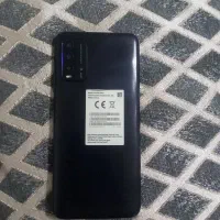 شیایومی نوت 9