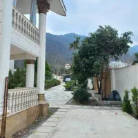 تهاتر ویلای دوبلکس چابکسر با واحد مهرشهر|فروش خانه و ویلا|چابکسر, |دیوار