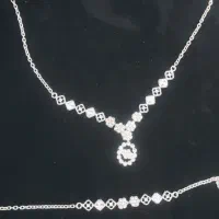 سرویس تراش نو نو