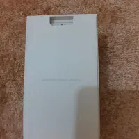 ایفون ۷ پلاس نونو|موبایل|بندر ماهشهر, |دیوار