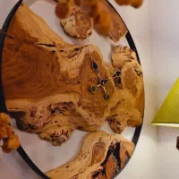 ساعت دیواری|ساعت دیواری و تزئینی|اراک, |دیوار