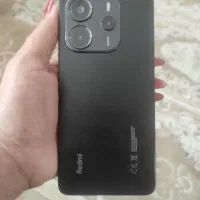 گوشی ردمی نت۱۴