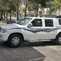 کارون پادرا پلاس ۱۴۰۳