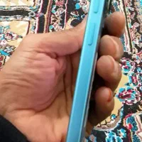 گوشی نوت 14sگیگ512 رام12|موبایل|سراوان, |دیوار