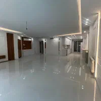 بازسازی منازل مسکونی و اداری|خدمات پیشه و مهارت|تهران, شهرک آزمایش|دیوار