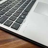 ELITE X2 G8|رایانه همراه|زاهدان, |دیوار