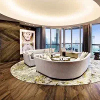 پنت-هاوس-فوق-مدرن-500-متری-گلستان-عظیمیه