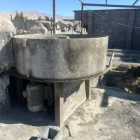 فروش میکسل فوری