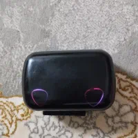 هدفون بلوتوثی(ایرپاد) M10