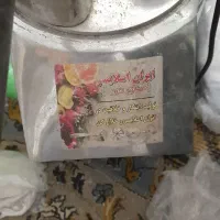 دستگاه خشک کن واسلایسر|سایر لوازم برقی|تربت جام, یحیی آباد|دیوار